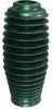 BIRTH 50233 Protective Cap/Bellow, shock absorber